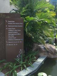 The Glades (D16), Condominium #136828462